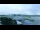 Webcam in Salzburg, 3.7 km
