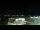 Webcam in Salzburg, 4.5 mi away