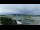 Webcam in Salzburgo, 8.7 km