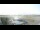 Webcam in Salisburgo, 3.2 km