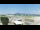Webcam in Salzburg, 8.3 mi away