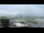 Webcam in Salzburg, 7.3 mi away