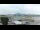 Webcam in Salisburgo, 4.7 km