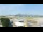 Webcam in Salzburg, 2.7 mi away
