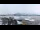 Webcam in Salzburg, 1.4 mi away