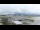 Webcam in Salisburgo, 7.7 km
