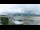 Webcam in Salisburgo, 6.7 km