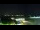 Webcam in Salzburgo, 3.7 km