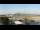 Webcam in Salzburg, 2.5 mi away