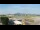 Webcam in Salzburg, 1.2 mi away