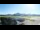 Webcam in Salzburg, 3.4 mi away