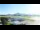 Webcam in Salzburg, 4.2 km entfernt