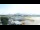 Webcam in Salisburgo, 4.2 km