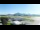 Webcam in Salzbourg, 4.2 km