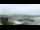 Webcam in Salisburgo, 3.7 km