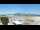 Webcam in Salzburg, 0.4 mi away