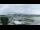 Webcam in Salzburg, 1.2 mi away