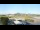 Webcam in Salisburgo, 3.1 km