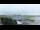 Webcam in Salzburg, 3.2 km entfernt