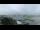 Webcam in Salisburgo, 13.6 km
