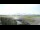 Webcam in Salzburg, 3 mi away