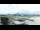 Webcam in Salzburg, 1.2 mi away
