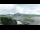 Webcam in Salzburg, 0.3 mi away