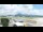 Webcam in Salzburg, 2.1 mi away