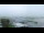Webcam in Salzburg, 1.2 mi away