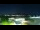 Webcam in Salzburg, 4.2 km entfernt