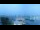 Webcam in Salzburg, 1.2 mi away