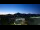 Webcam in Salzburg, 4.2 km