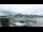 Webcam in Salisburgo, 3.7 km