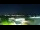 Webcam in Salzburg, 1.6 mi away