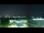 Webcam in Salzbourg, 11.8 km