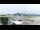 Webcam in Salzburg, 3.9 mi away
