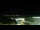Webcam in Salzburg, 2.1 mi away