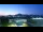 Webcam in Salzburg, 11.8 km