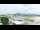 Webcam in Salzburg, 1.2 mi away