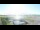 Webcam in Salzburg, 4.5 mi away