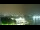 Webcam in Salzburg, 2.1 mi away