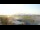 Webcam in Salzburg, 3.7 km