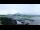 Webcam in Salzburg, 3 km entfernt