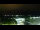 Webcam in Salzburgo, 2.9 km