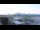 Webcam in Salzburgo, 8.7 km