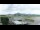 Webcam in Salzburg, 3.2 km entfernt