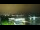 Webcam in Salzburg, 1.1 mi away