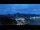 Webcam in Salzburg, 3.4 mi away