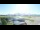 Webcam in Salzburg, 4.5 mi away