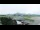 Webcam in Salzburg, 1.1 mi away